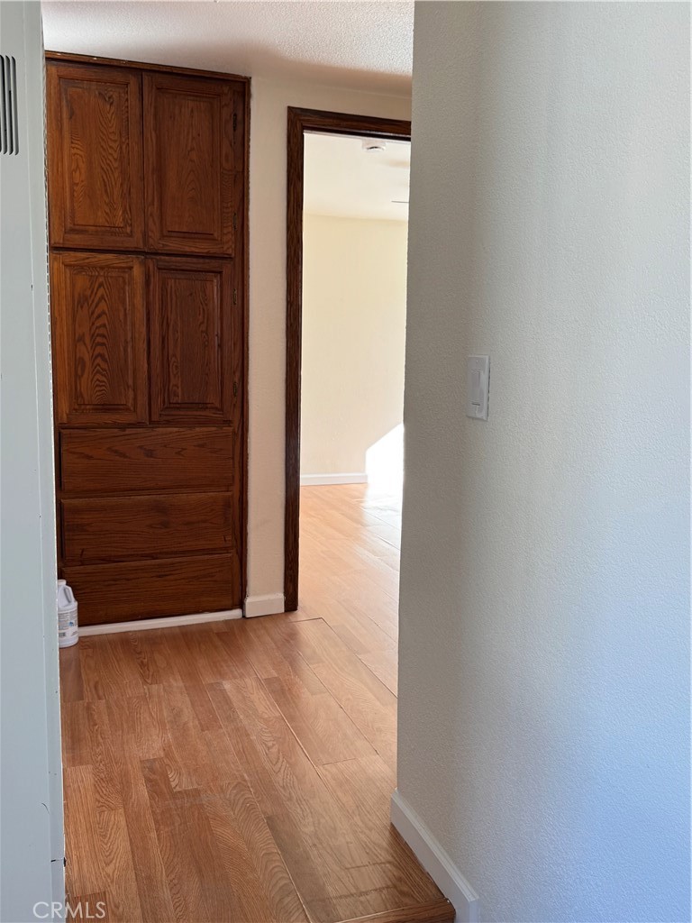 6060 Myrtle Avenue Property Photo 13