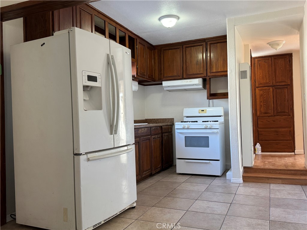 6060 Myrtle Avenue Property Photo 14