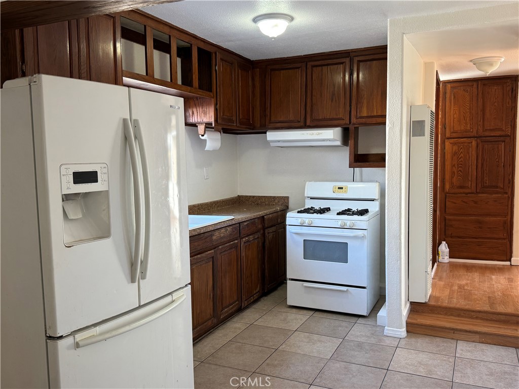 6060 Myrtle Avenue Property Photo 15