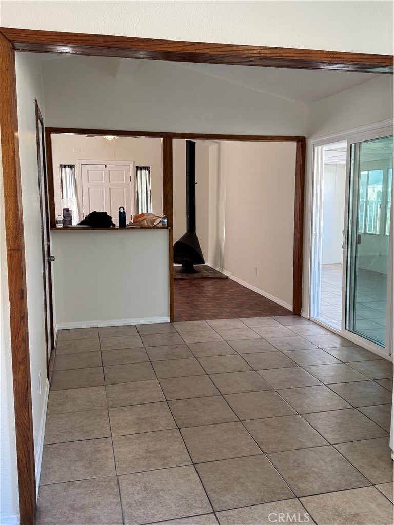 6060 Myrtle Avenue Property Photo 16