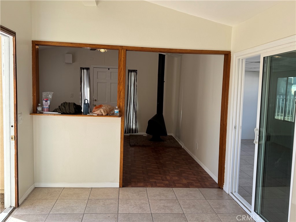 6060 Myrtle Avenue Property Photo 17