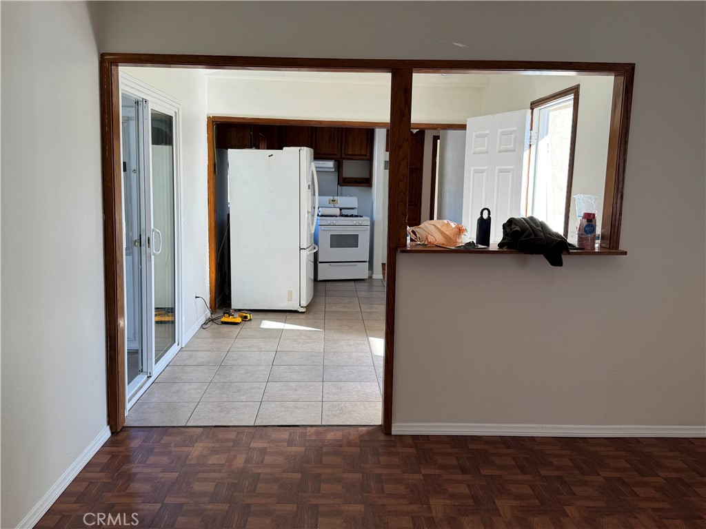 6060 Myrtle Avenue Property Photo 18