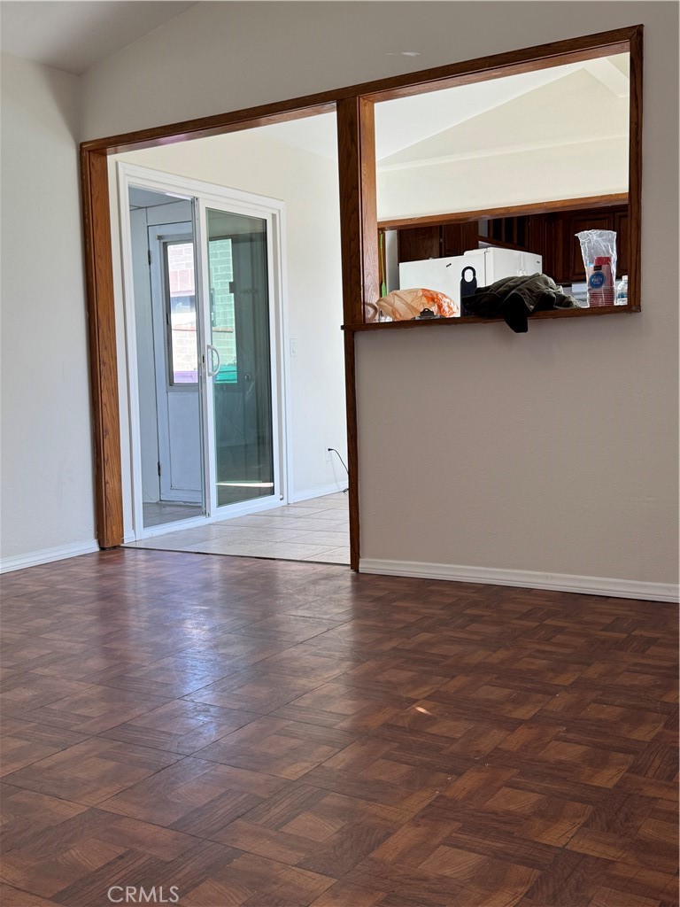 6060 Myrtle Avenue Property Photo 19