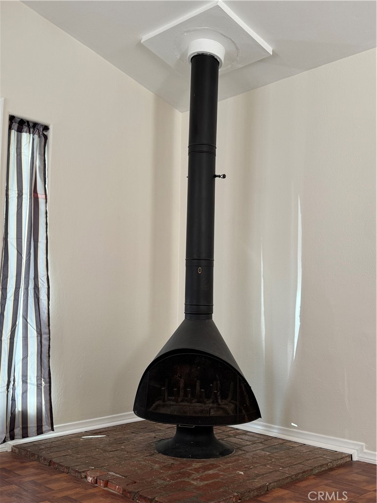 6060 Myrtle Avenue Property Photo 20