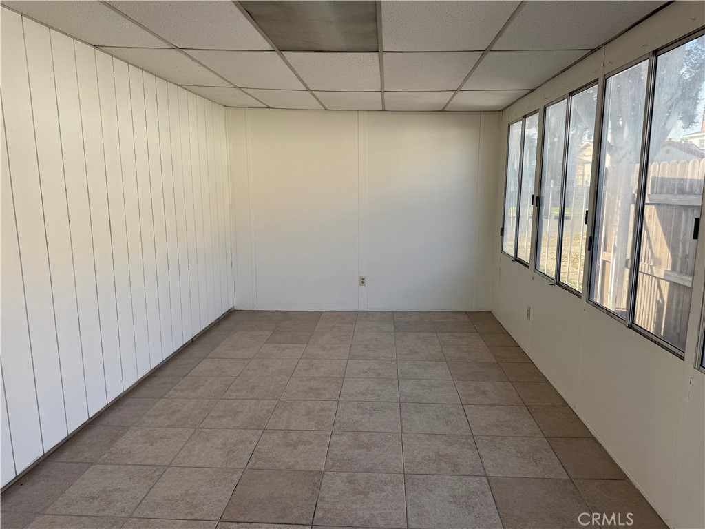 6060 Myrtle Avenue Property Photo 22