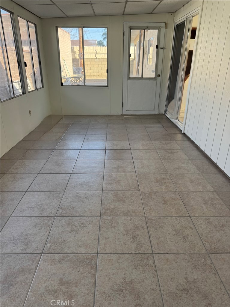 6060 Myrtle Avenue Property Photo 23