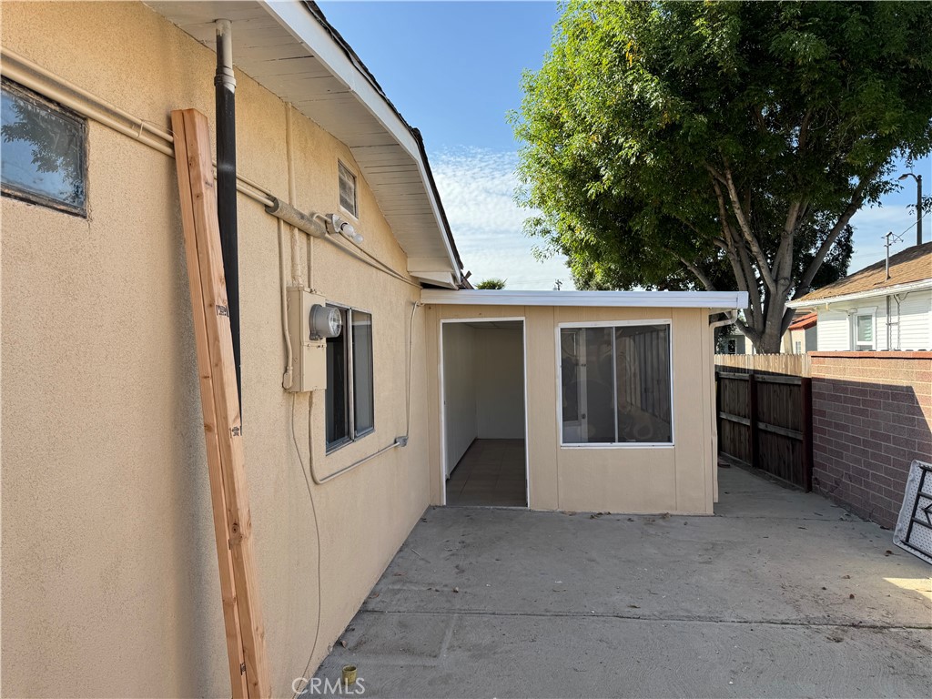 6060 Myrtle Avenue Property Photo 25