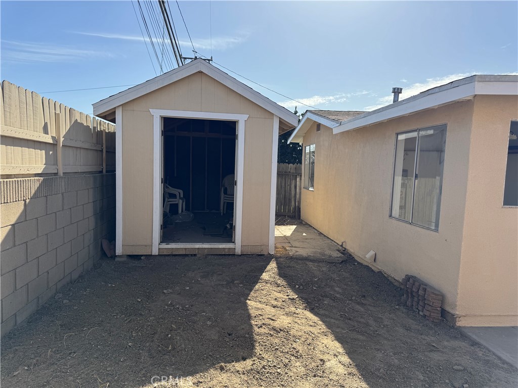 6060 Myrtle Avenue Property Photo 26