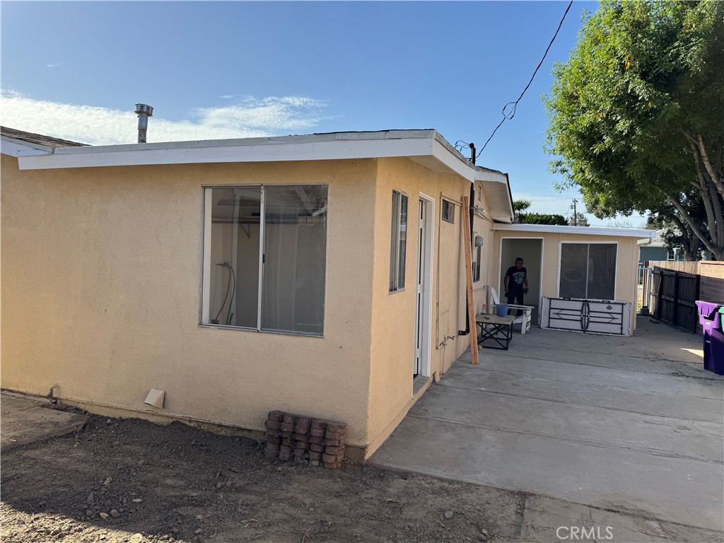 6060 Myrtle Avenue Property Photo 27