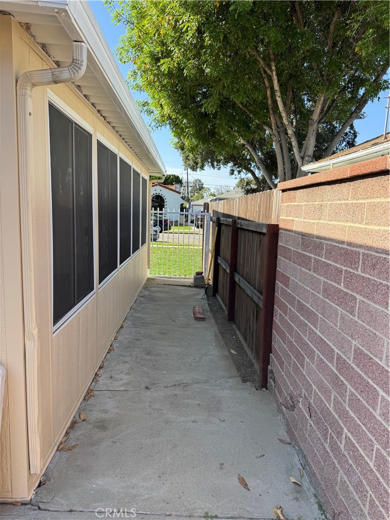 6060 Myrtle Avenue Property Photo 30