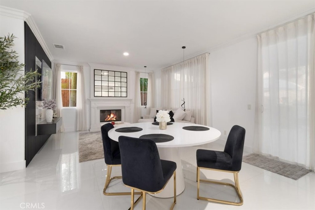 27569 Bottle Brush Property Photo 13
