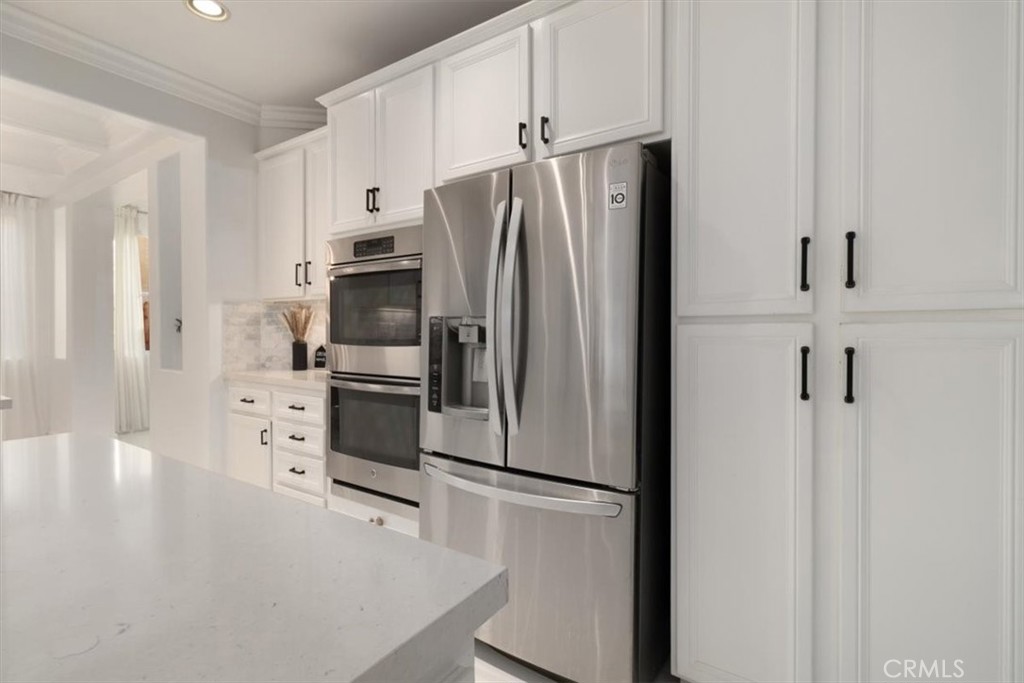 27569 Bottle Brush Property Photo 20