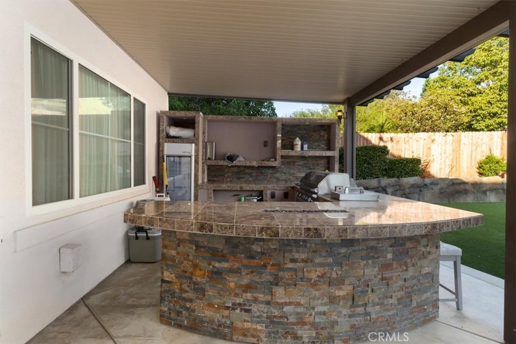 27569 Bottle Brush Property Photo 22