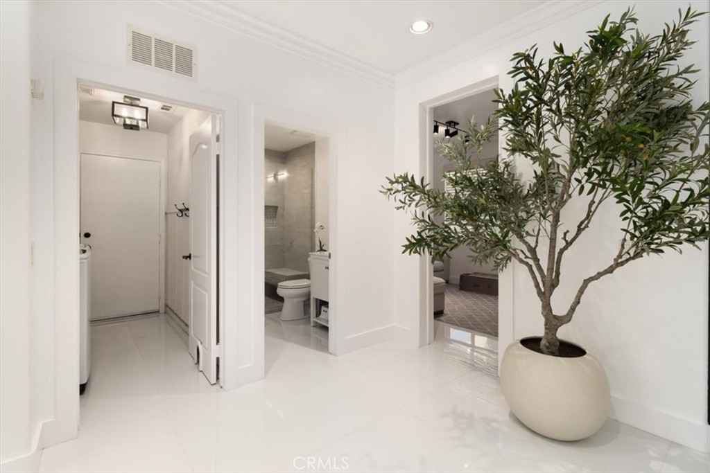 27569 Bottle Brush Property Photo 23
