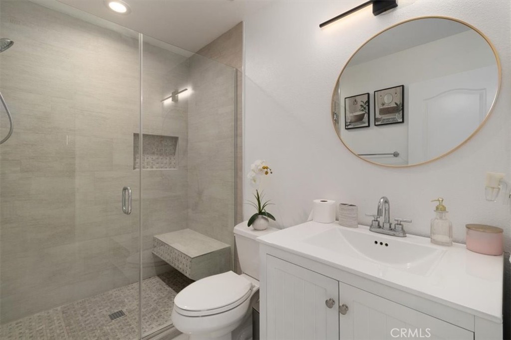 27569 Bottle Brush Property Photo 25