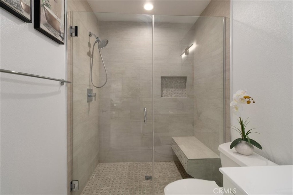 27569 Bottle Brush Property Photo 26