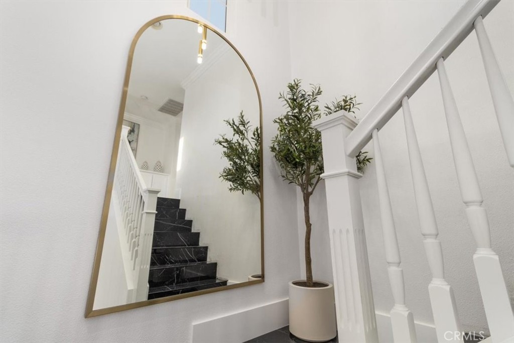 27569 Bottle Brush Property Photo 28