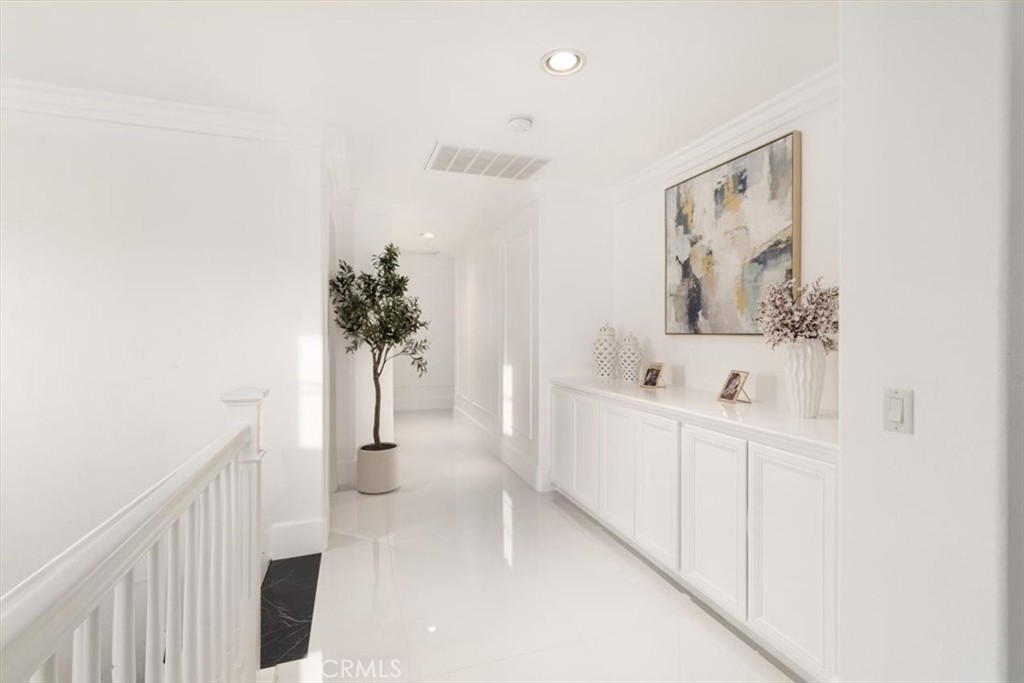 27569 Bottle Brush Property Photo 29