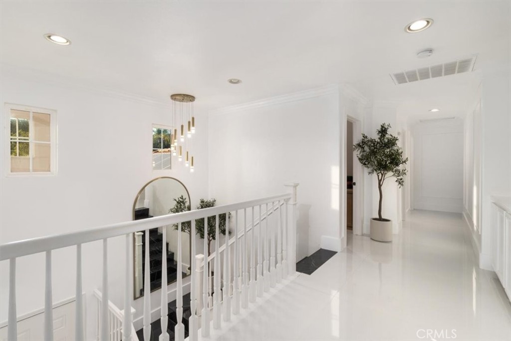27569 Bottle Brush Property Photo 30