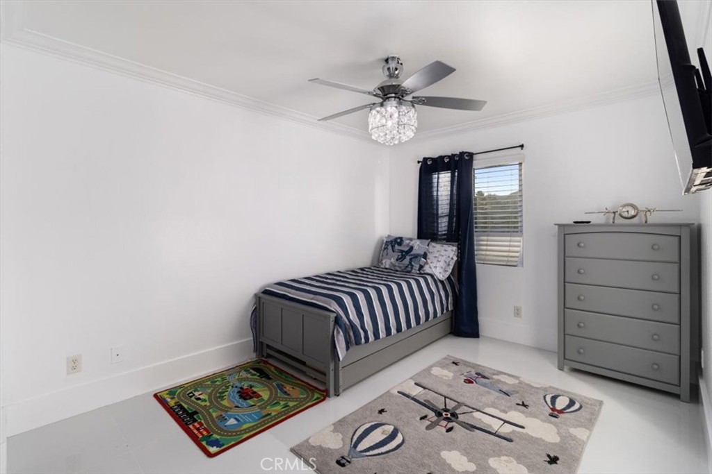 27569 Bottle Brush Property Photo 32