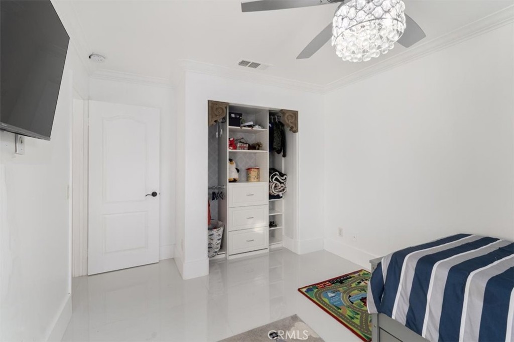 27569 Bottle Brush Property Photo 33
