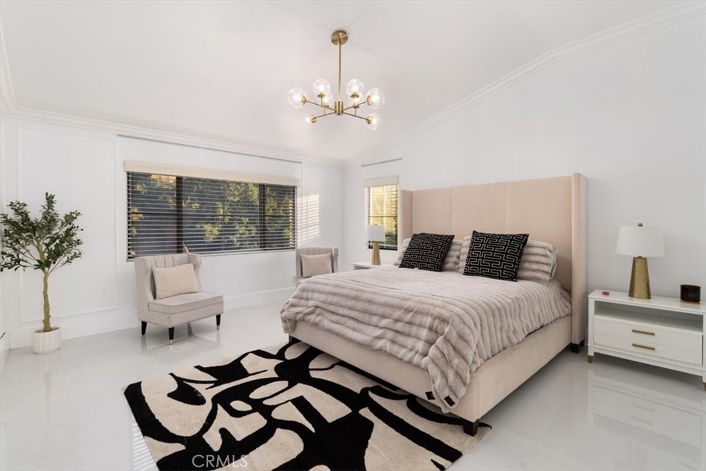 27569 Bottle Brush Property Photo 34