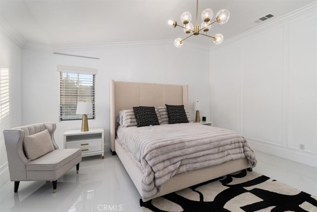 27569 Bottle Brush Property Photo 35