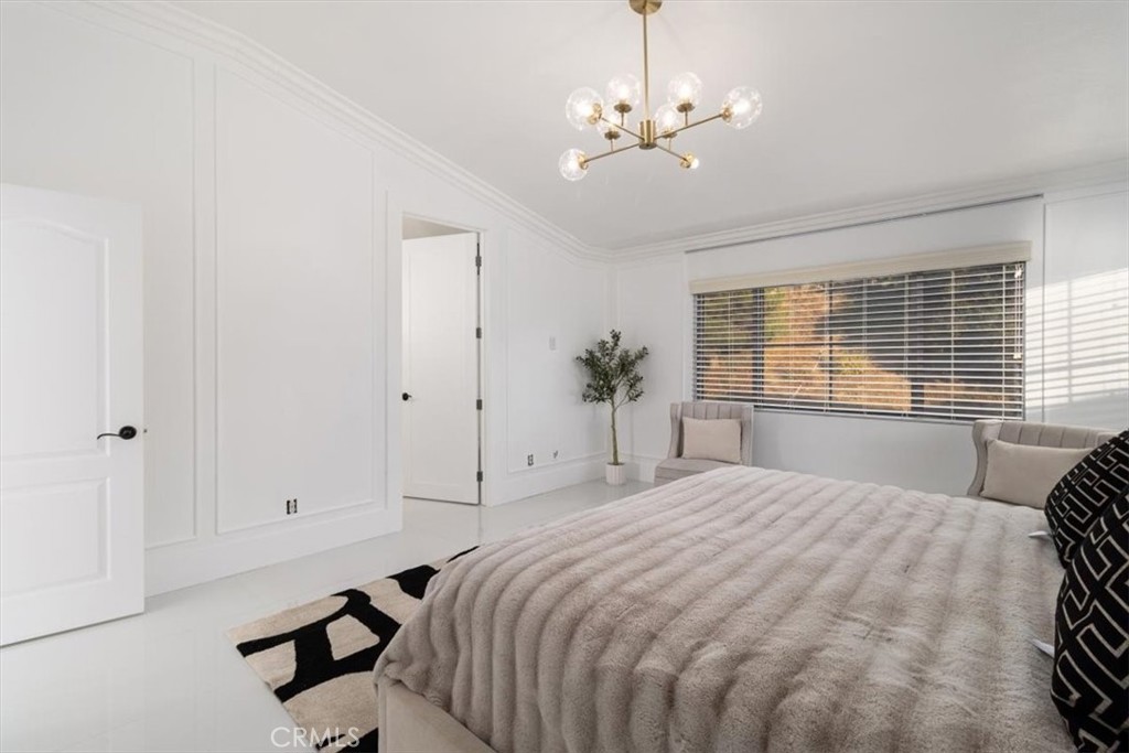 27569 Bottle Brush Property Photo 36