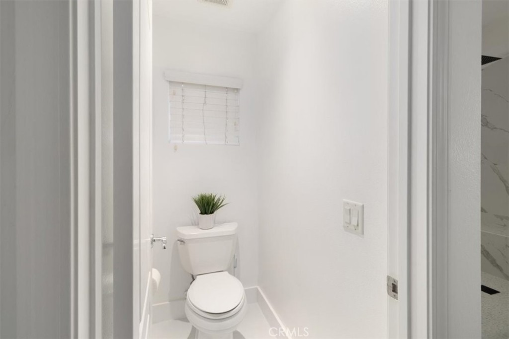 27569 Bottle Brush Property Photo 40