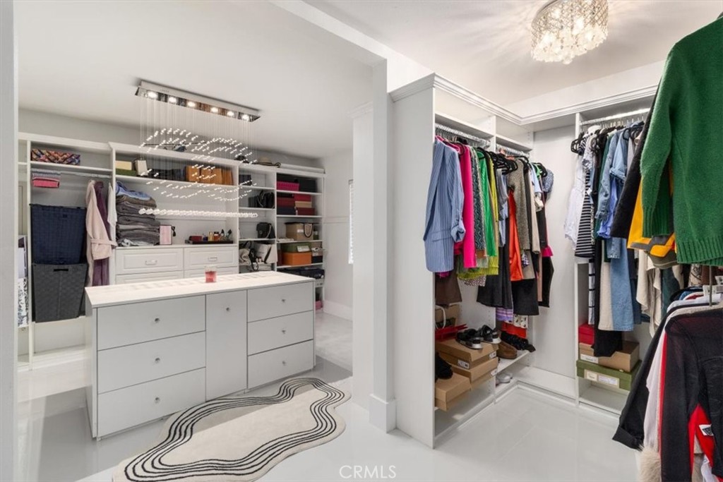 27569 Bottle Brush Property Photo 41