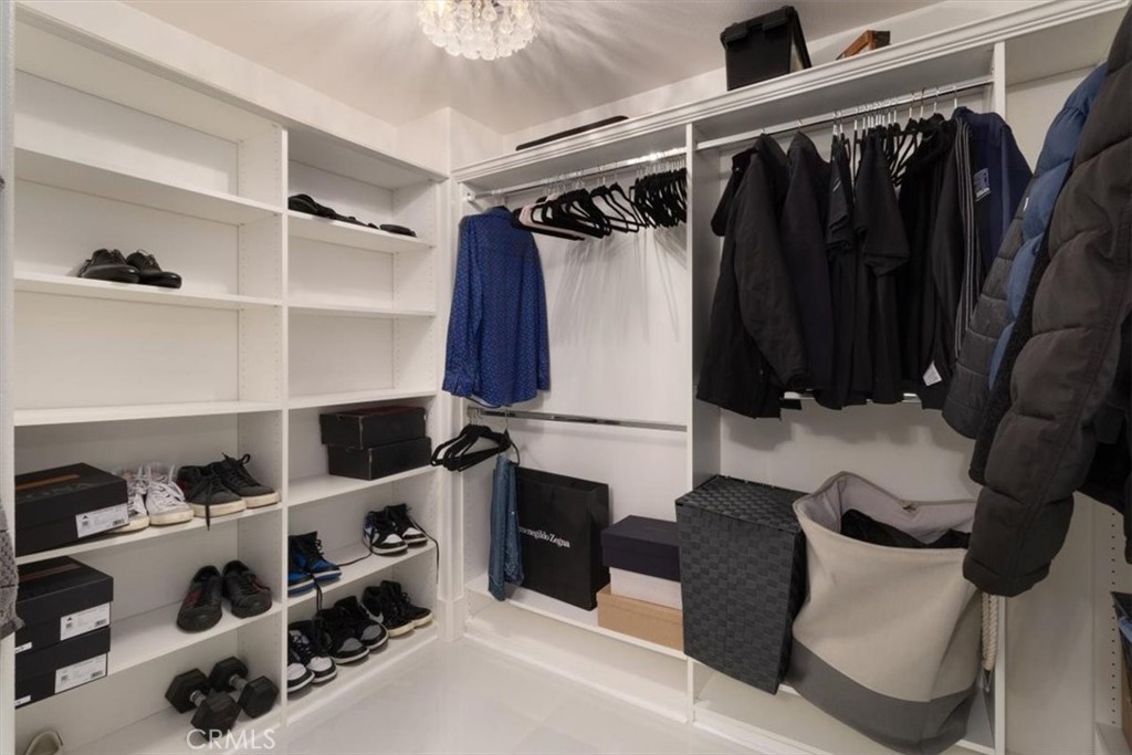 27569 Bottle Brush Property Photo 43