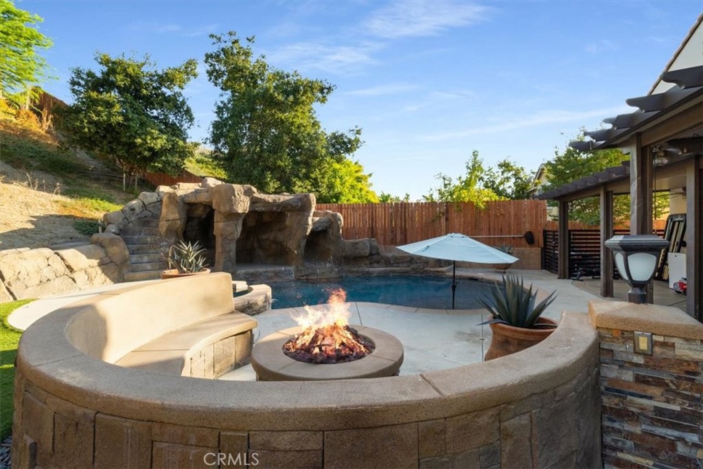 27569 Bottle Brush Property Photo 46
