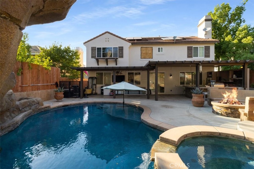 27569 Bottle Brush Property Photo 47