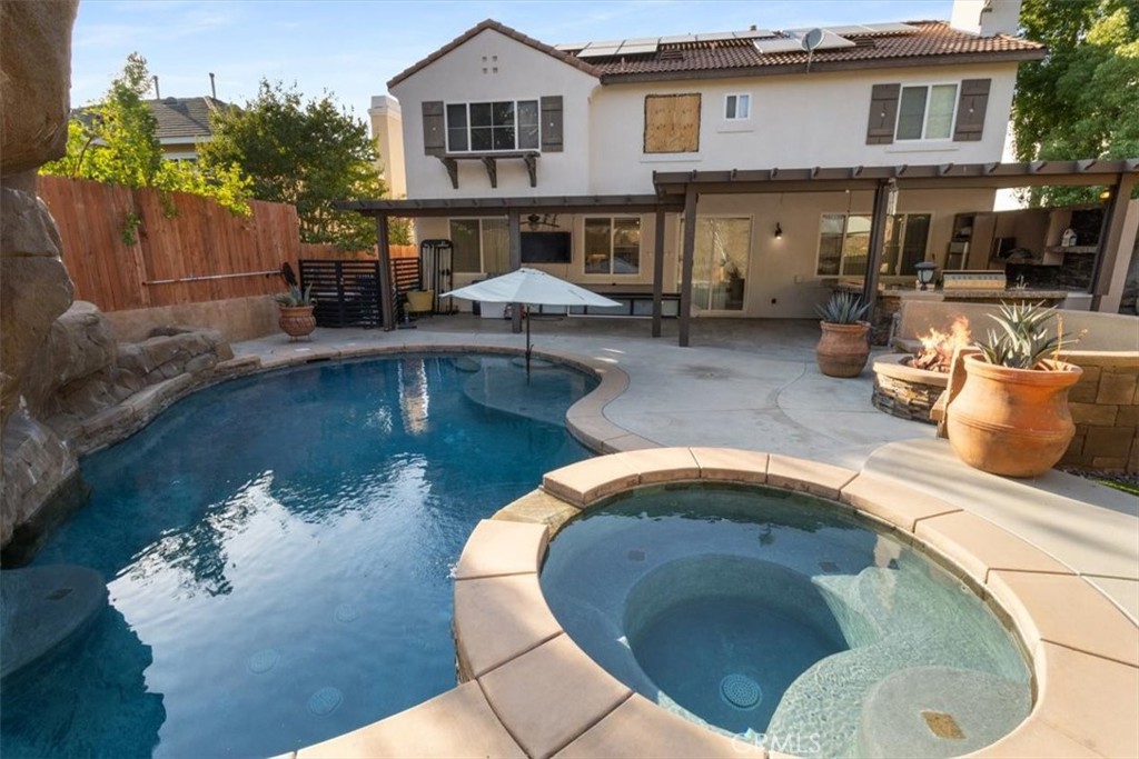 27569 Bottle Brush Property Photo 49