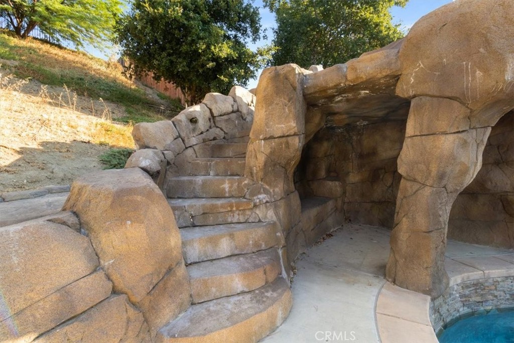 27569 Bottle Brush Property Photo 52