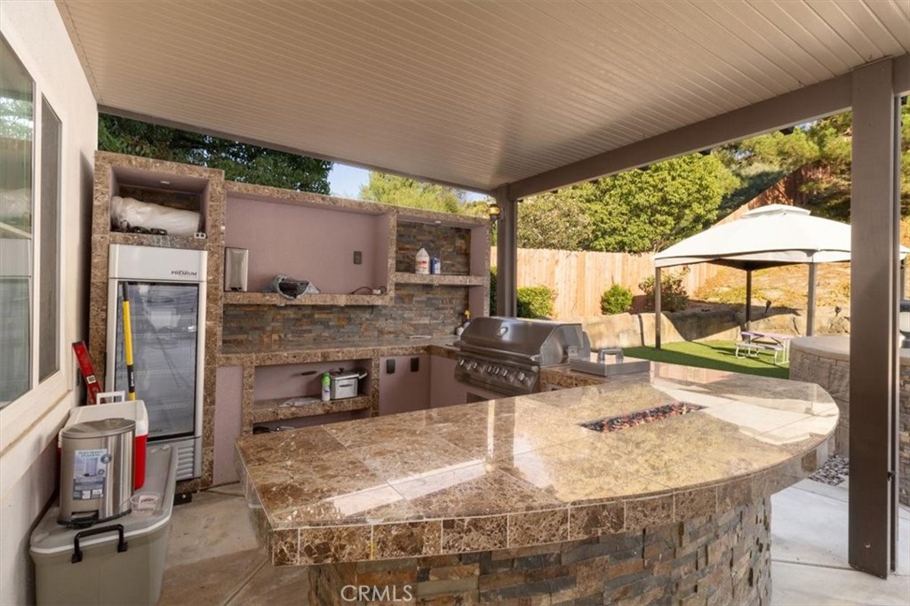 27569 Bottle Brush Property Photo 56