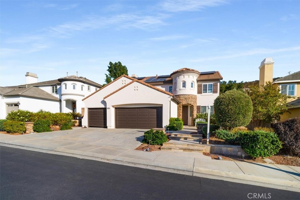 27569 Bottle Brush Property Photo 57