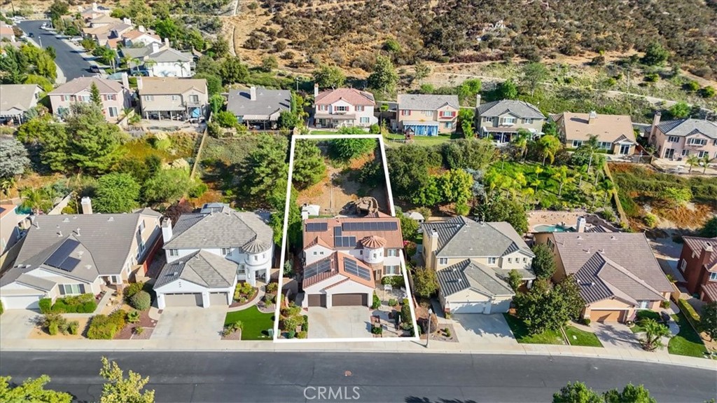 27569 Bottle Brush Property Photo 61