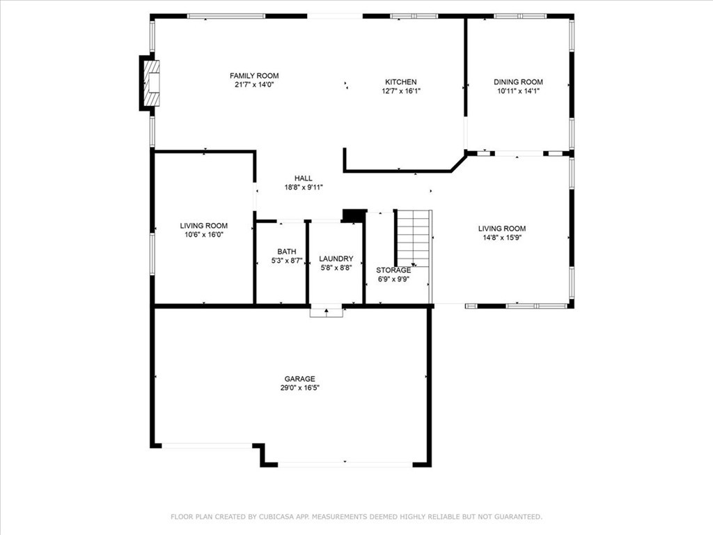 27569 Bottle Brush Property Photo 62