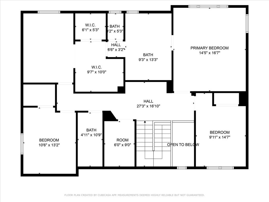 27569 Bottle Brush Property Photo 63