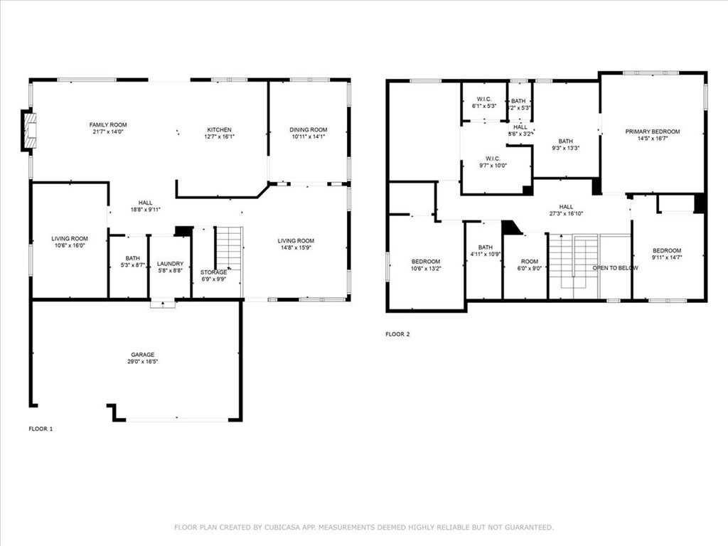 27569 Bottle Brush Property Photo 64