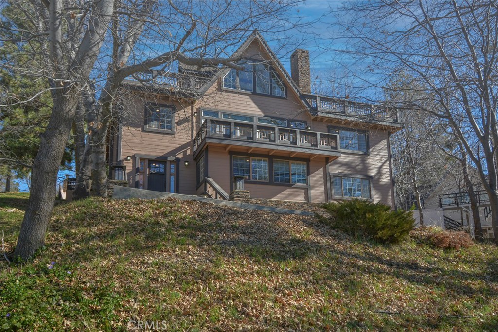 27788 West Shore Property Photo
