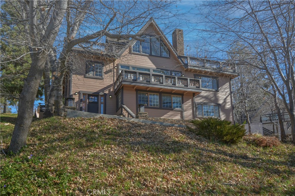 27788 West Shore Property Photo 1
