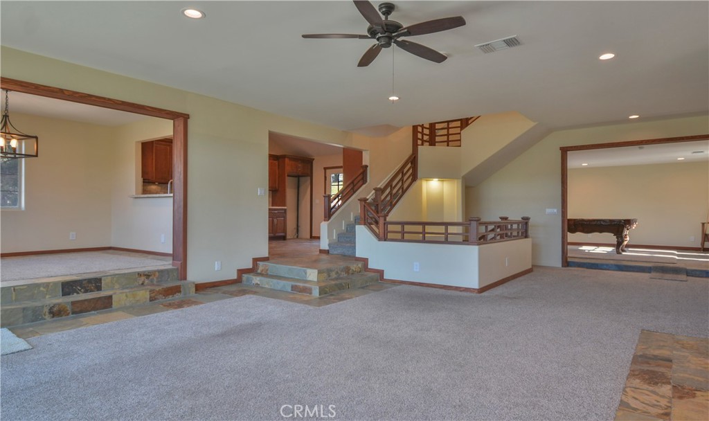 27788 West Shore Property Photo 3