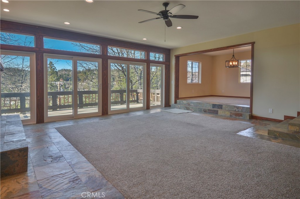 27788 West Shore Property Photo 4