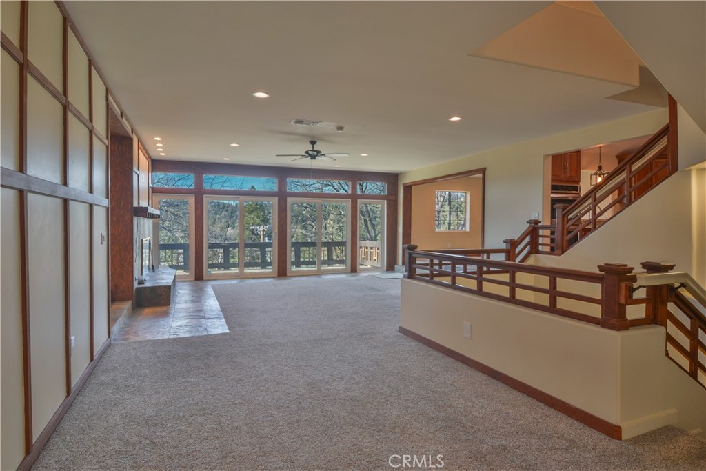 27788 West Shore Property Photo 5