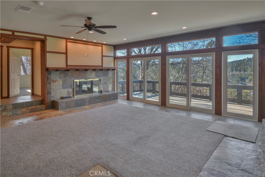 27788 West Shore Property Photo 6