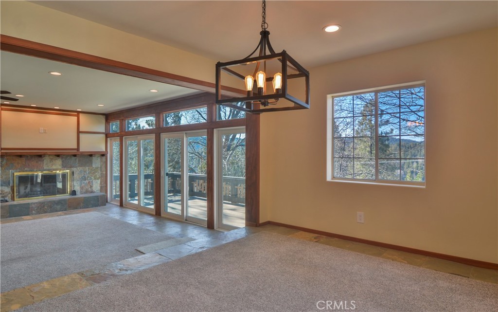 27788 West Shore Property Photo 7