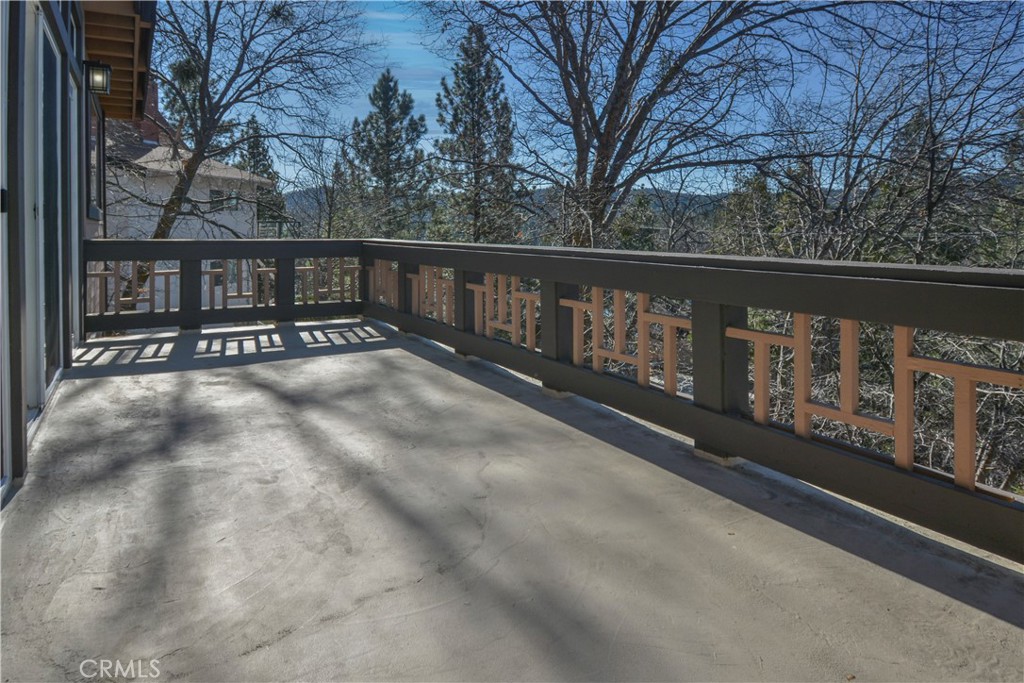 27788 West Shore Property Photo 8