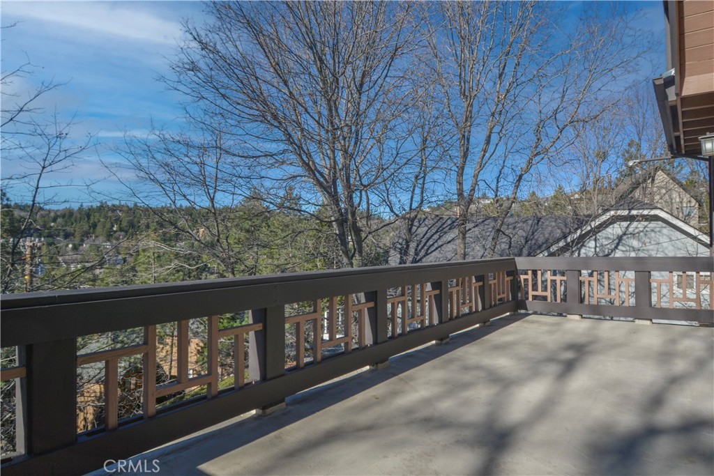 27788 West Shore Property Photo 10